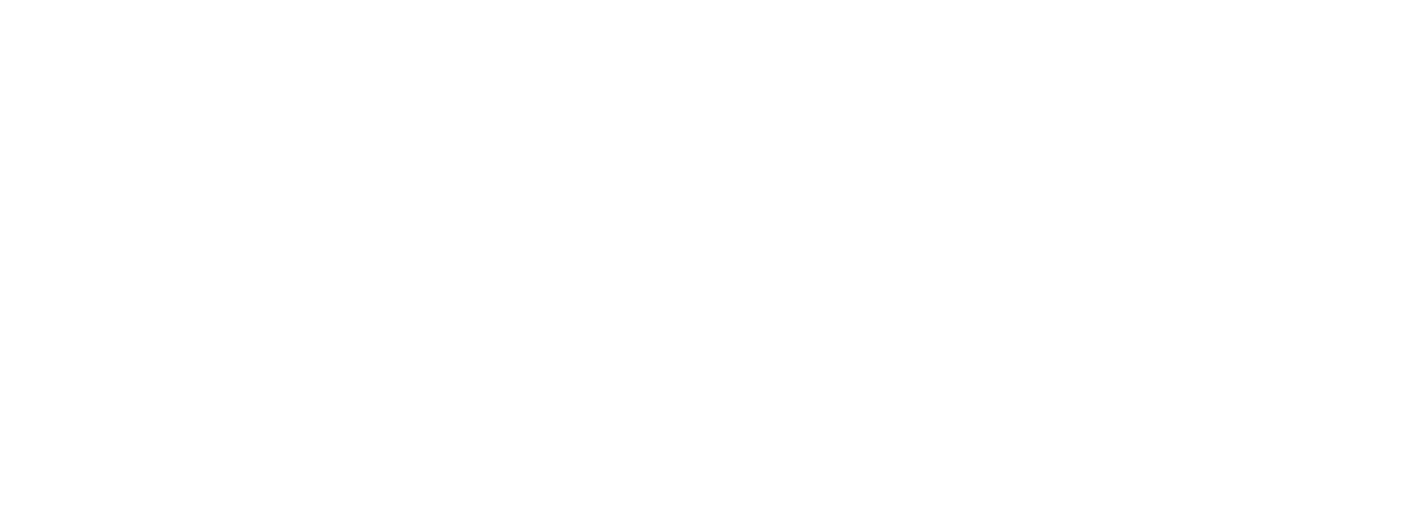 Рособщество знание