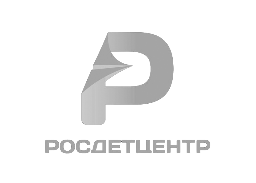 Росдетцентр