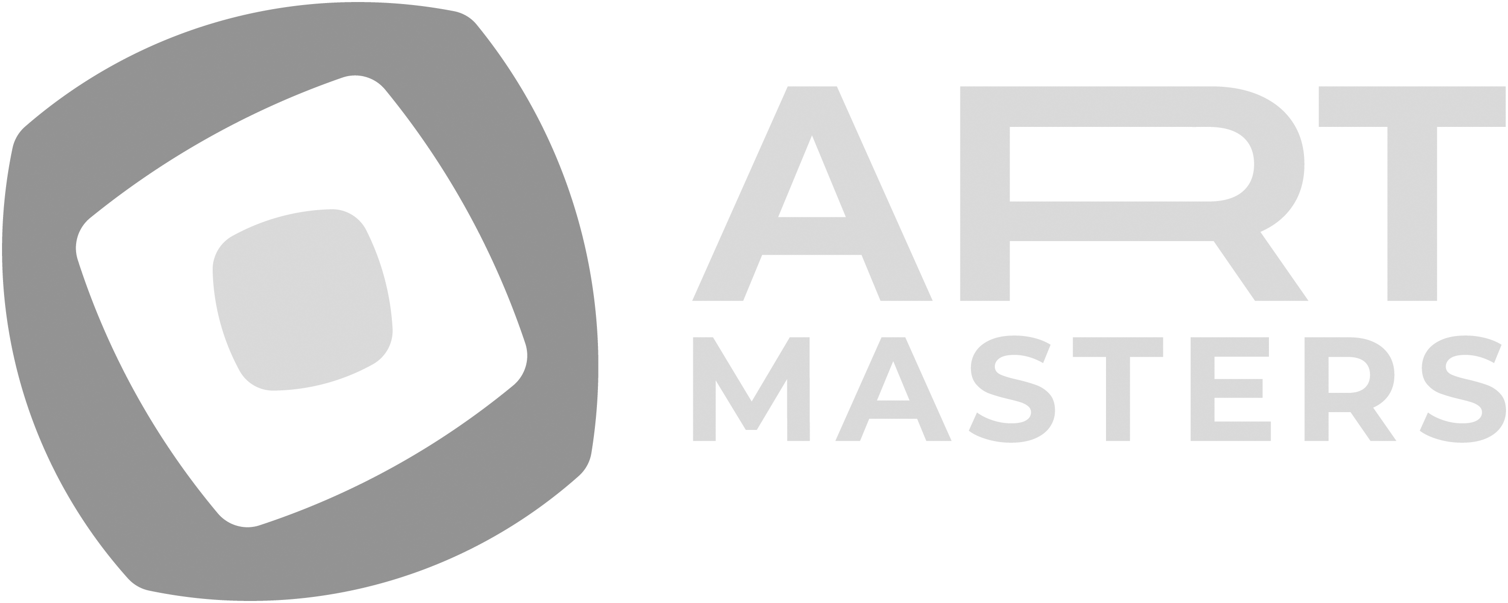 АртМастерс