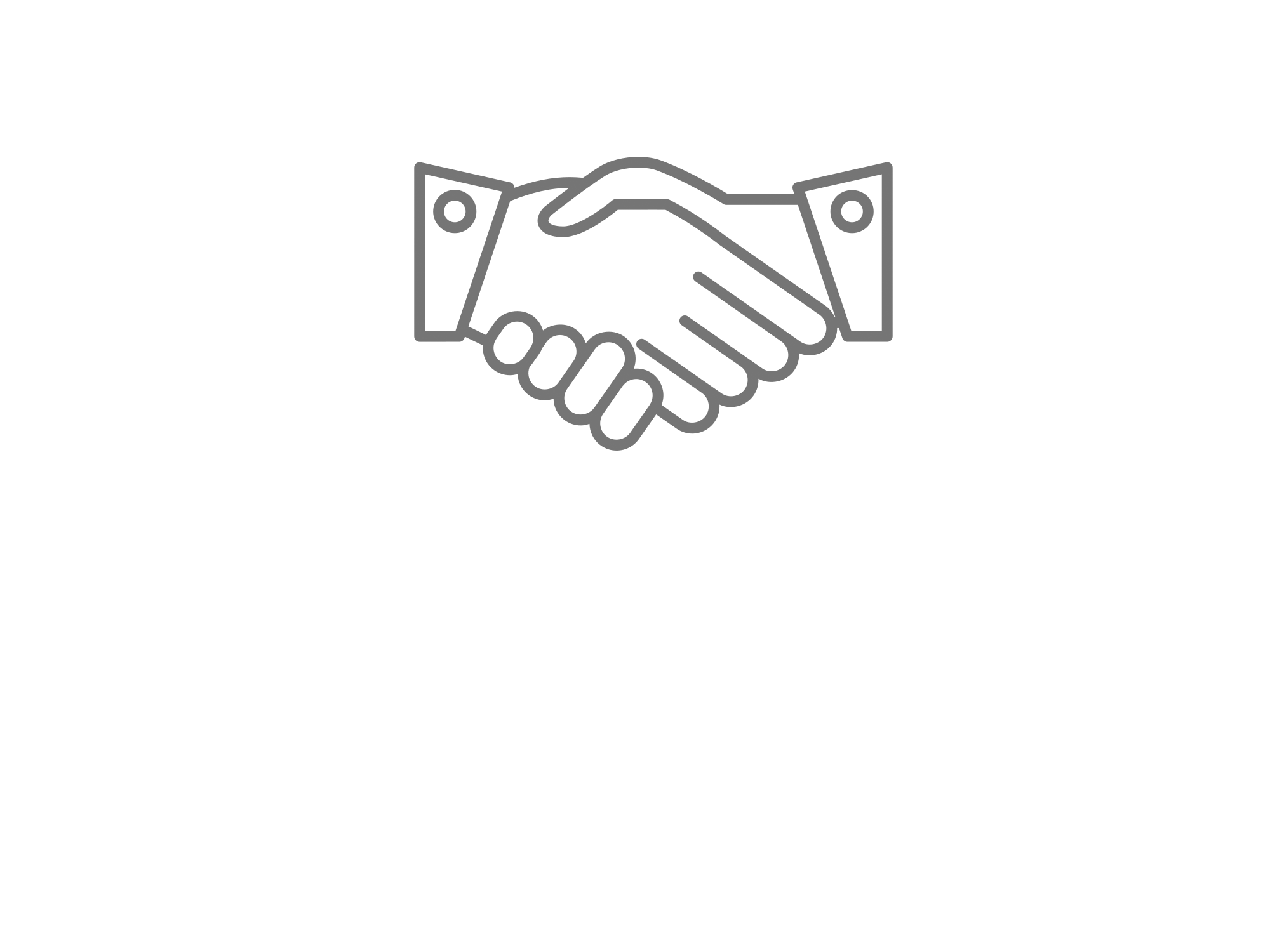Партнер НКО