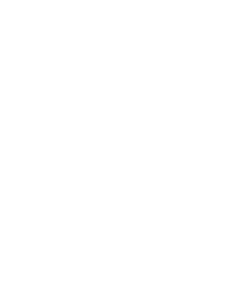 Наука
