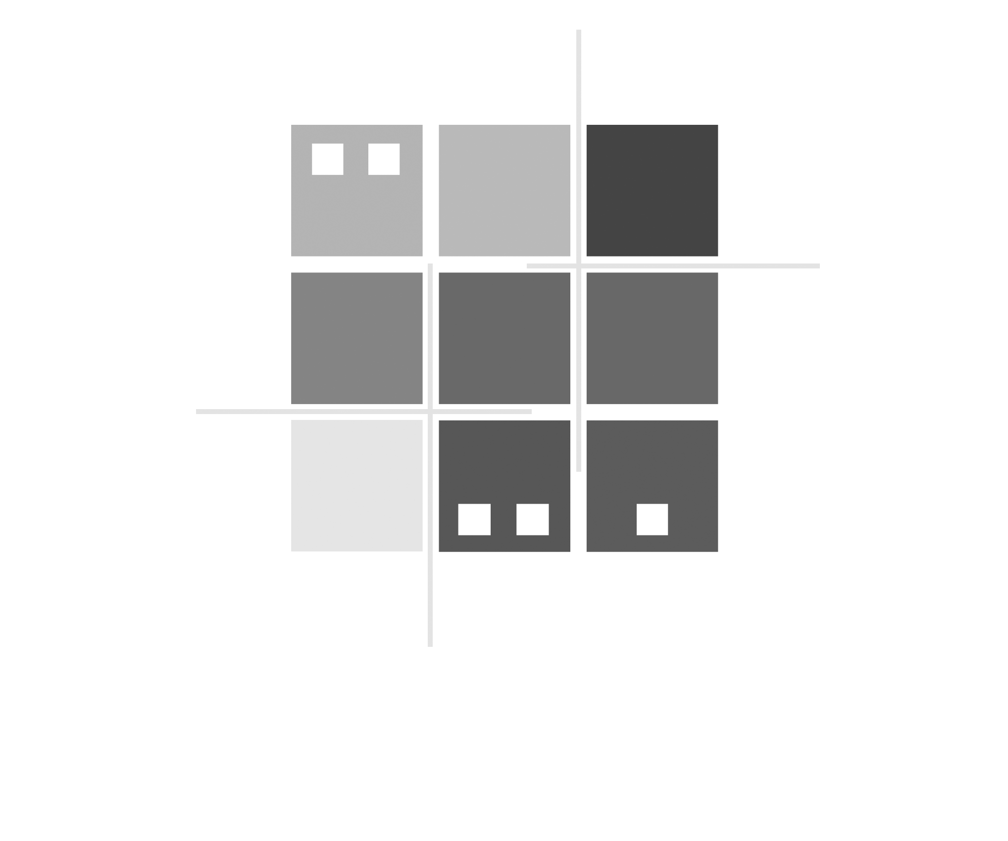 Ты кадр