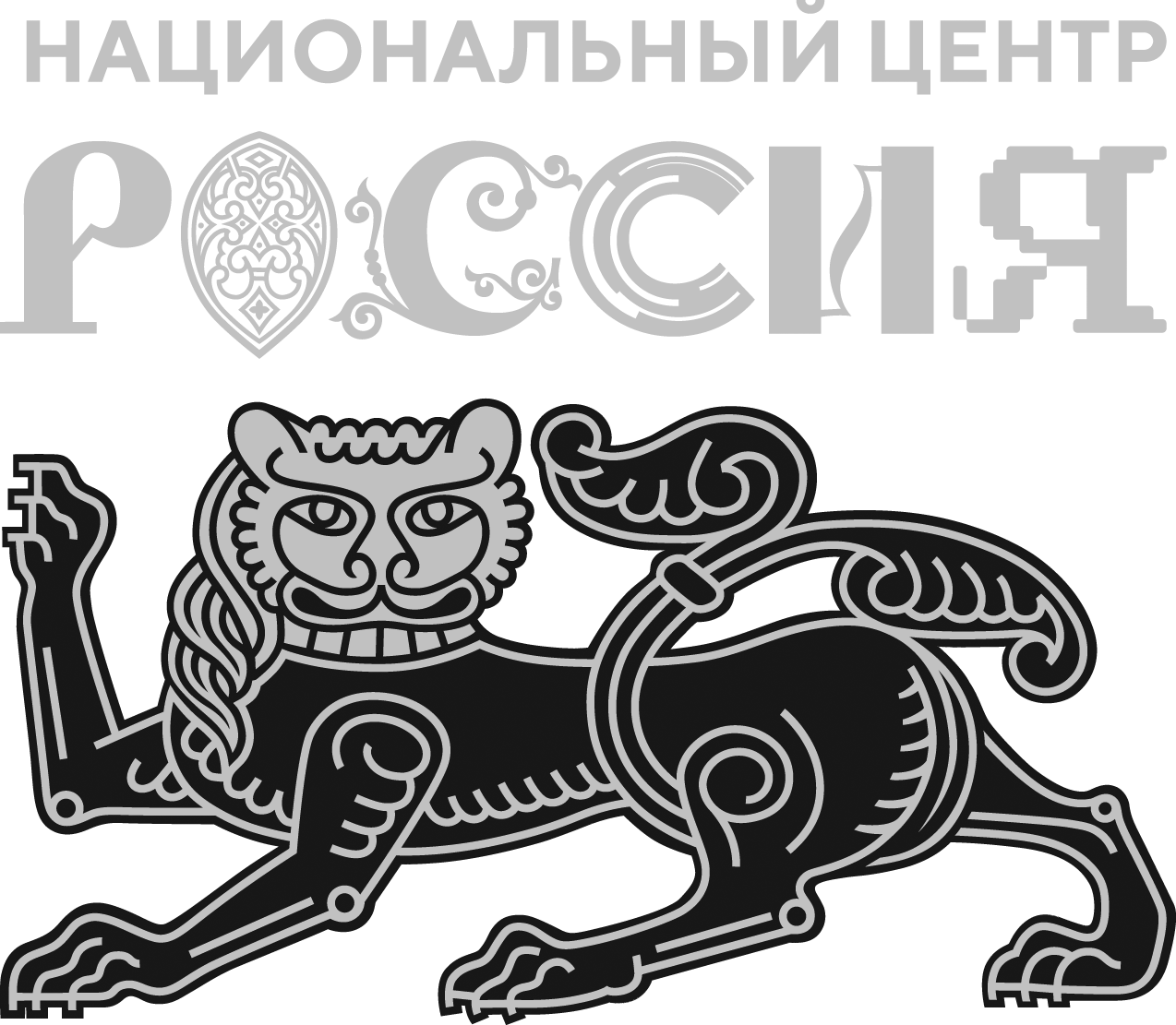 Наццентр Россия
