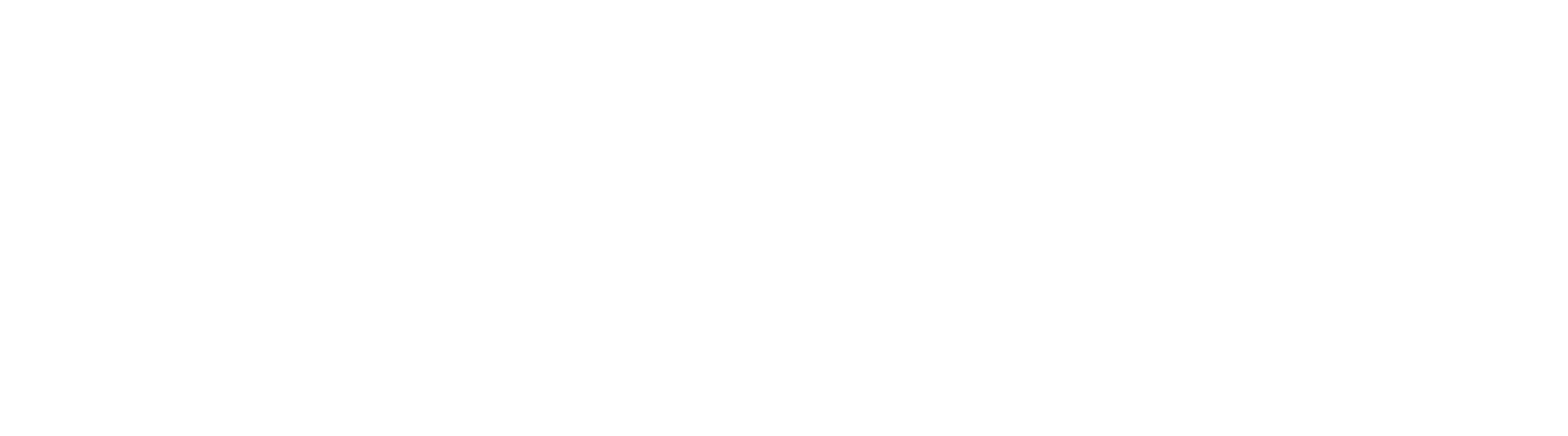 Беларуьфильм