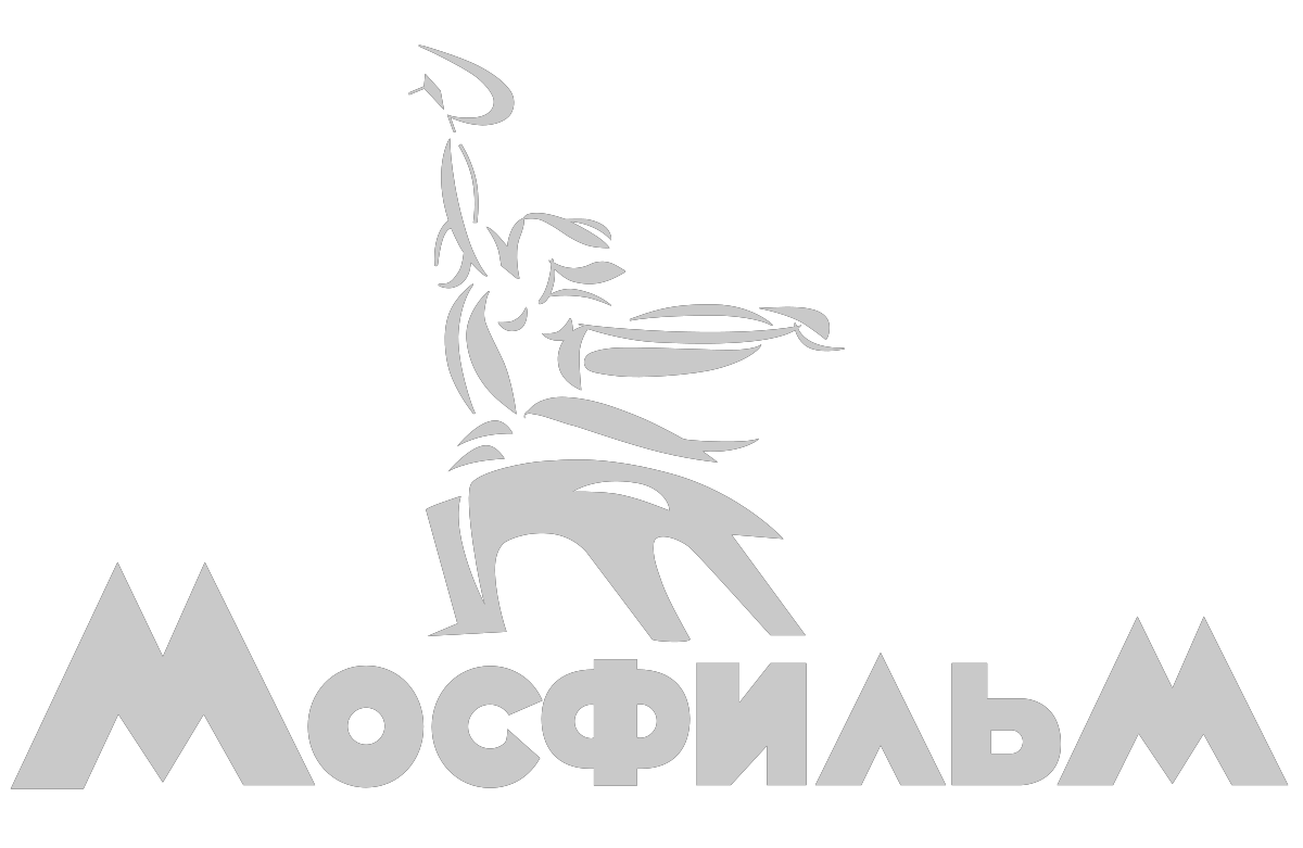 Мосфильм
