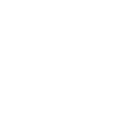 Ярко