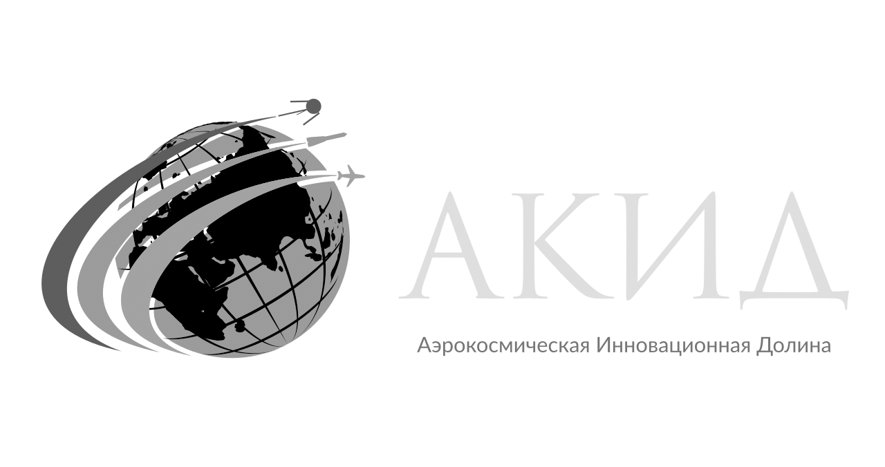 АКИД ИНТЦ АЭРОКОСМ ДОЛИНА