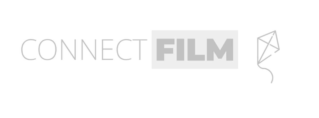 Connect film