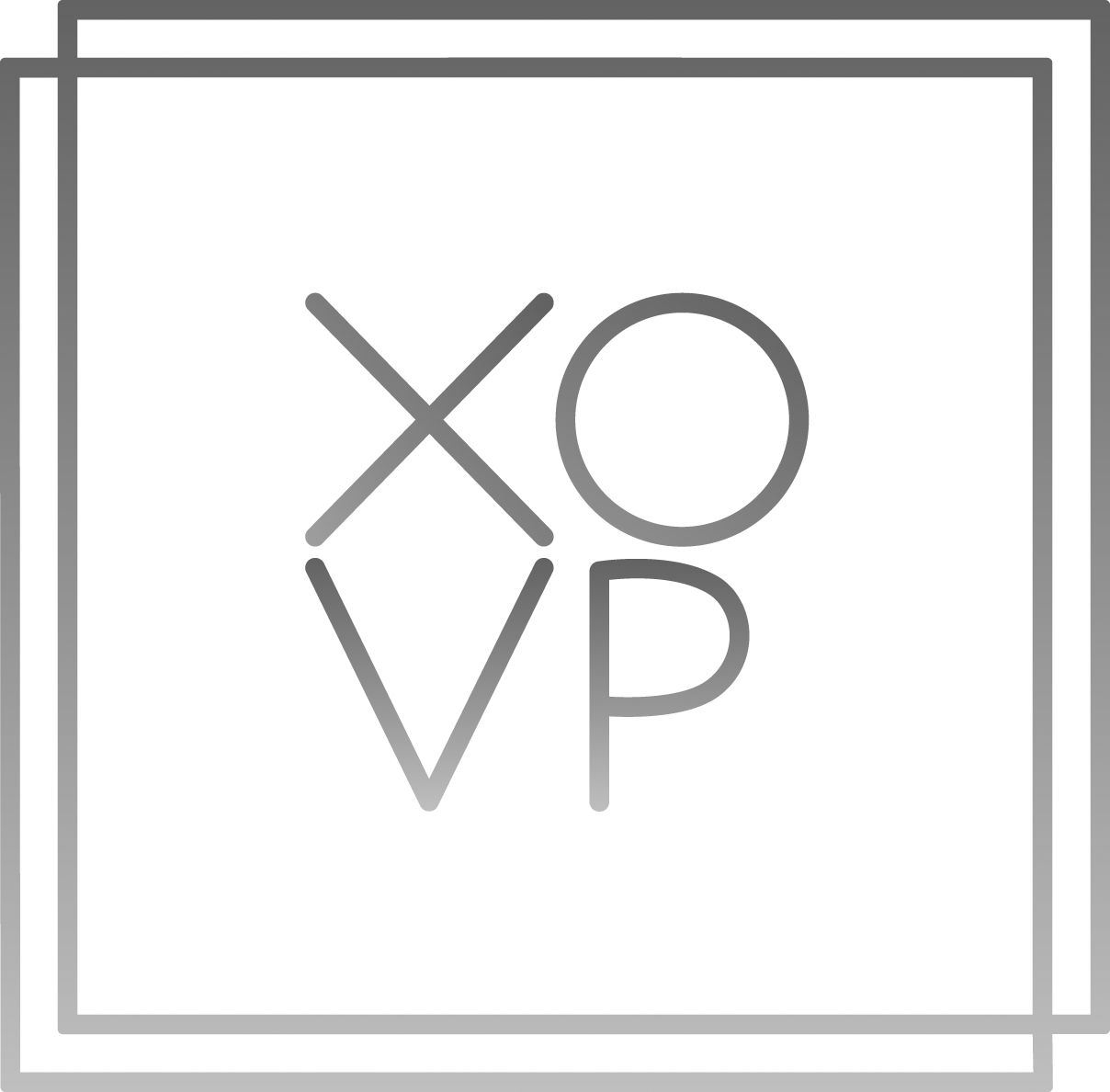 XOVP