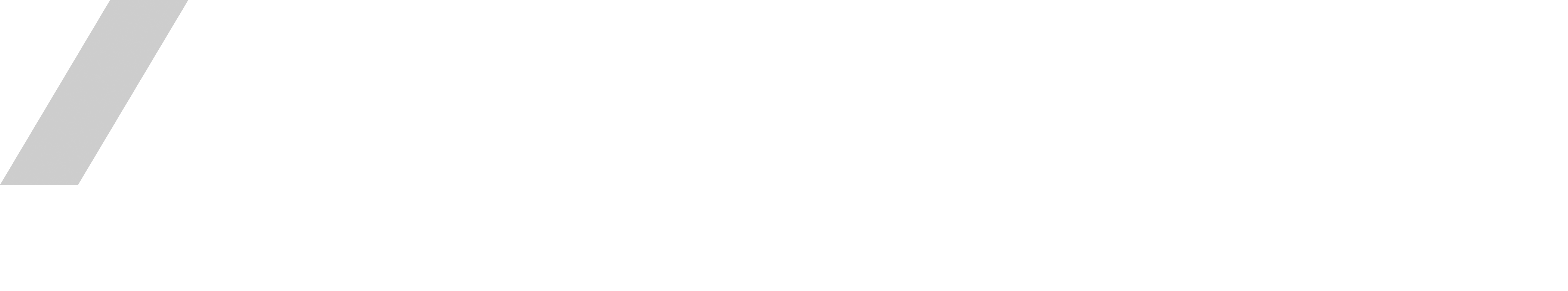 Нацприоритеты