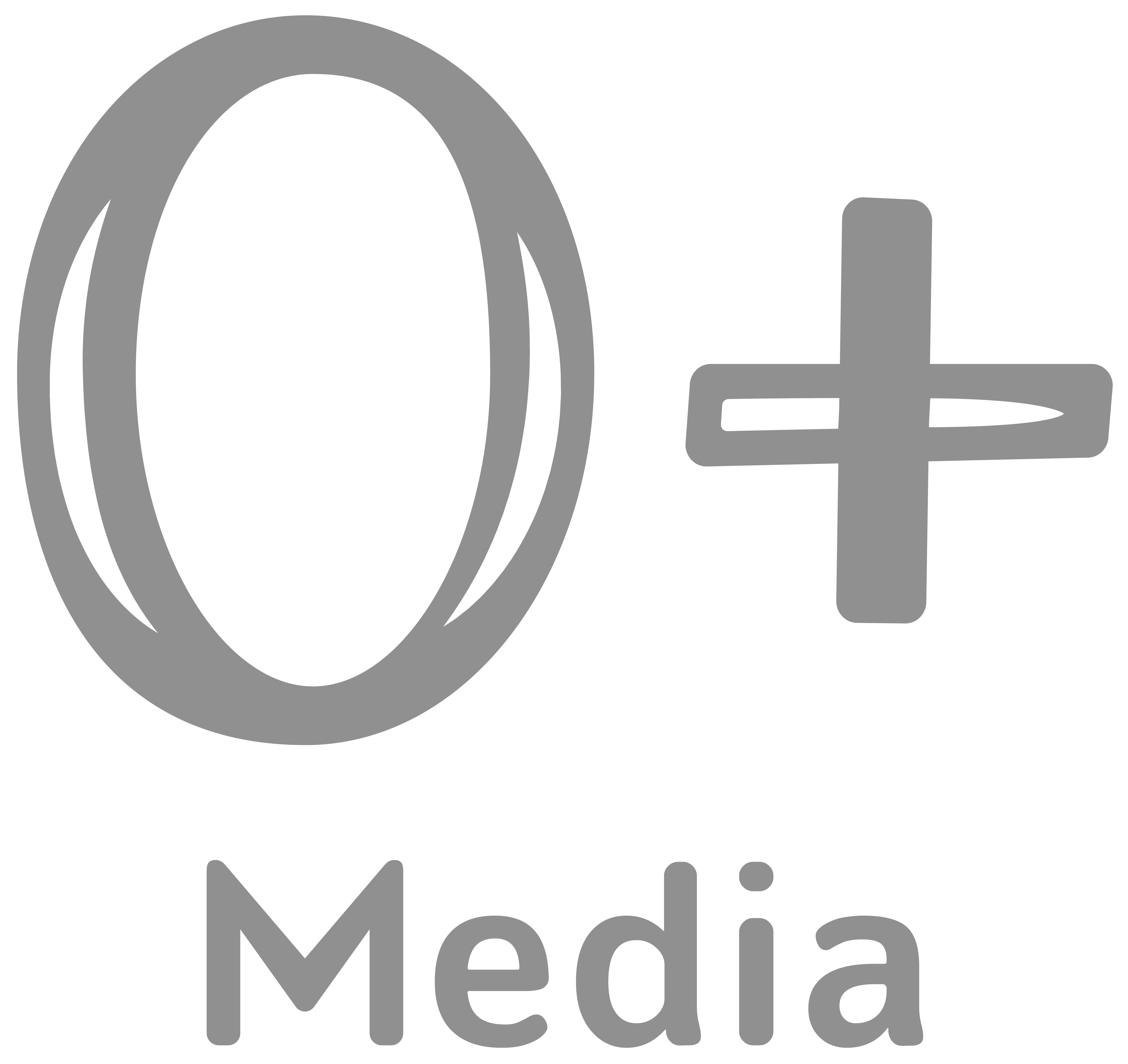 0+ Media
