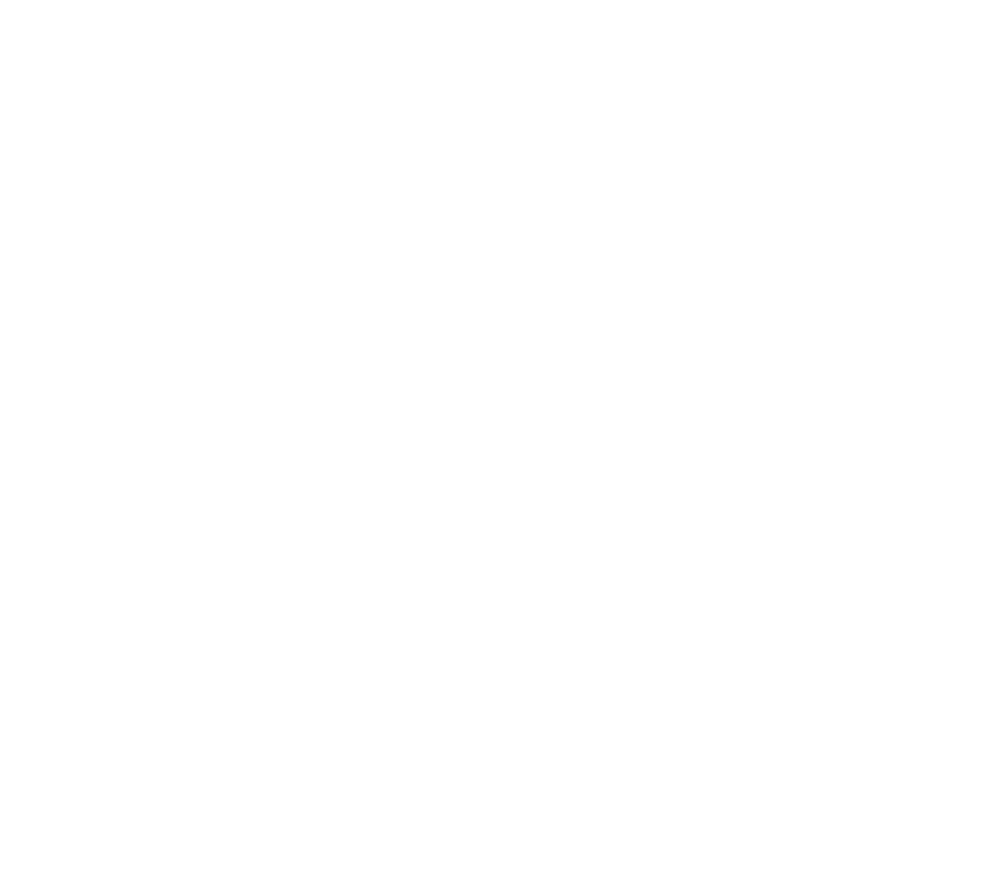 Джаст ворк