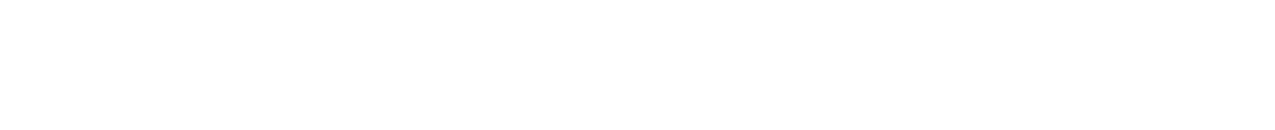 ИРИ