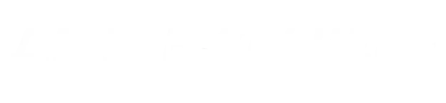 День будущего