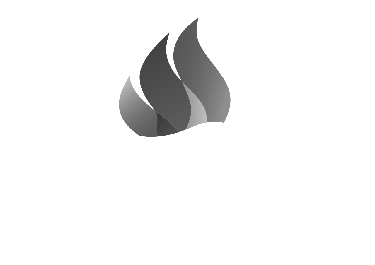 Артек