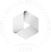 ГИТР